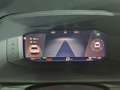 CUPRA Formentor Formentor 1.4 e-Hybrid DSG| Leder | Navi | Carplay Noir - thumbnail 15