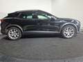CUPRA Formentor Formentor 1.4 e-Hybrid DSG| Leder | Navi | Carplay Noir - thumbnail 8