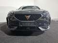 CUPRA Formentor Formentor 1.4 e-Hybrid DSG| Leder | Navi | Carplay Noir - thumbnail 2