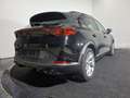 CUPRA Formentor Formentor 1.4 e-Hybrid DSG| Leder | Navi | Carplay Noir - thumbnail 7