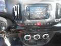 Fiat 500L 500L 2012 1.3 mjt Lounge 85cv Nero - thumbnail 12