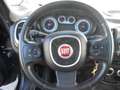 Fiat 500L 500L 2012 1.3 mjt Lounge 85cv Nero - thumbnail 14