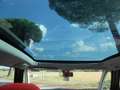 Fiat 500L 500L 2012 1.3 mjt Lounge 85cv Nero - thumbnail 11