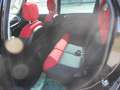 Fiat 500L 500L 2012 1.3 mjt Lounge 85cv Nero - thumbnail 8