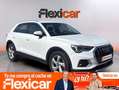 Audi Q3 35 TDI S line S tronic 110kW Blanco - thumbnail 1