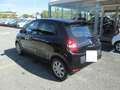 Renault Twingo 0.9 tce La Parisienne Gpl 90cv Noir - thumbnail 6