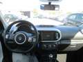 Renault Twingo 0.9 tce La Parisienne Gpl 90cv Noir - thumbnail 10