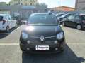Renault Twingo 0.9 tce La Parisienne Gpl 90cv Noir - thumbnail 1