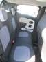 Renault Twingo 0.9 tce La Parisienne Gpl 90cv Noir - thumbnail 12