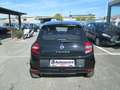 Renault Twingo 0.9 tce La Parisienne Gpl 90cv Noir - thumbnail 7