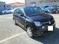 Renault Twingo 0.9 tce La Parisienne Gpl 90cv Noir - thumbnail 3