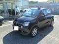 Renault Twingo 0.9 tce La Parisienne Gpl 90cv Noir - thumbnail 4