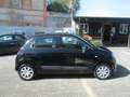 Renault Twingo 0.9 tce La Parisienne Gpl 90cv Noir - thumbnail 2