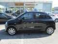 Renault Twingo 0.9 tce La Parisienne Gpl 90cv Noir - thumbnail 5