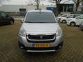 Peugeot Partner 120 1.6 BlueHDi 100 L1 Première S&S - thumbnail 3