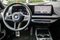 BMW 1er M Coupé M135 xDrive Navi HeadUp LED Lenkradhzg. RfKamera Weiß - thumbnail 13