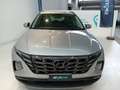 Hyundai TUCSON 1.6 HEV aut.Exellence Grigio - thumbnail 2