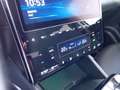 Hyundai TUCSON 1.6 HEV aut.Exellence Grigio - thumbnail 19