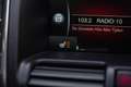 Volvo XC60 2.0 T5 FWD Nordic+ | Panoramadak | Polestar optima Azul - thumbnail 23