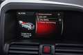 Volvo XC60 2.0 T5 FWD Nordic+ | Panoramadak | Polestar optima Azul - thumbnail 21