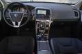 Volvo XC60 2.0 T5 FWD Nordic+ | Panoramadak | Polestar optima Azul - thumbnail 11