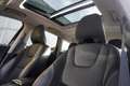 Volvo XC60 2.0 T5 FWD Nordic+ | Panoramadak | Polestar optima Azul - thumbnail 15