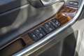 Volvo XC60 2.0 T5 FWD Nordic+ | Panoramadak | Polestar optima Azul - thumbnail 13