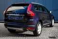 Volvo XC60 2.0 T5 FWD Nordic+ | Panoramadak | Polestar optima Azul - thumbnail 6
