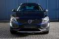 Volvo XC60 2.0 T5 FWD Nordic+ | Panoramadak | Polestar optima Azul - thumbnail 2