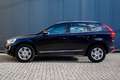 Volvo XC60 2.0 T5 FWD Nordic+ | Panoramadak | Polestar optima Azul - thumbnail 3