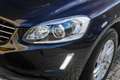 Volvo XC60 2.0 T5 FWD Nordic+ | Panoramadak | Polestar optima Azul - thumbnail 4
