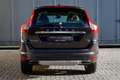 Volvo XC60 2.0 T5 FWD Nordic+ | Panoramadak | Polestar optima Azul - thumbnail 5