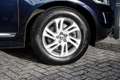Volvo XC60 2.0 T5 FWD Nordic+ | Panoramadak | Polestar optima Azul - thumbnail 7