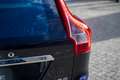 Volvo XC60 2.0 T5 FWD Nordic+ | Panoramadak | Polestar optima Azul - thumbnail 9