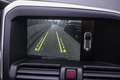 Volvo XC60 2.0 T5 FWD Nordic+ | Panoramadak | Polestar optima Azul - thumbnail 22