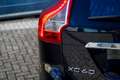 Volvo XC60 2.0 T5 FWD Nordic+ | Panoramadak | Polestar optima Azul - thumbnail 8