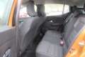 Dacia Sandero TCE 90CH STEPWAY CONFORT -22 Orange - thumbnail 9