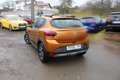 Dacia Sandero TCE 90CH STEPWAY CONFORT -22 Orange - thumbnail 3