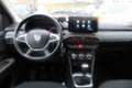 Dacia Sandero TCE 90CH STEPWAY CONFORT -22 Orange - thumbnail 10
