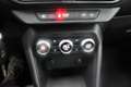 Dacia Sandero TCE 90CH STEPWAY CONFORT -22 Orange - thumbnail 14