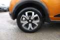 Dacia Sandero TCE 90CH STEPWAY CONFORT -22 Orange - thumbnail 6