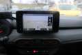 Dacia Sandero TCE 90CH STEPWAY CONFORT -22 Orange - thumbnail 12