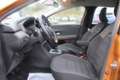 Dacia Sandero TCE 90CH STEPWAY CONFORT -22 Orange - thumbnail 8