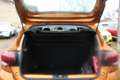 Dacia Sandero TCE 90CH STEPWAY CONFORT -22 Orange - thumbnail 7
