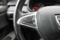 Dacia Sandero TCE 90CH STEPWAY CONFORT -22 Orange - thumbnail 11
