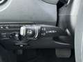 Mercedes-Benz Vito 124 DC XL | Luchtvering, Distronic, LED | Certifie Zwart - thumbnail 10