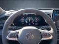 Volkswagen Tiguan R-Line 2.0 TSI 4M StHz/AHK/Pano/HDM/h&k/2 Grün - thumbnail 10