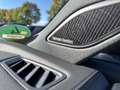 Volkswagen Tiguan R-Line 2.0 TSI 4M StHz/AHK/Pano/HDM/h&k/2 Grün - thumbnail 25