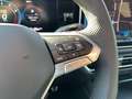 Volkswagen Tiguan R-Line 2.0 TSI 4M StHz/AHK/Pano/HDM/h&k/2 Grün - thumbnail 29