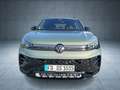Volkswagen Tiguan R-Line 2.0 TSI 4M StHz/AHK/Pano/HDM/h&k/2 Grün - thumbnail 10